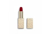 Makeup - Revolution Pro Pro Neutral Satin Matte Cream Lipstick 3.6 g.– Red - 5057566410397