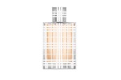 Parfume og dufte - Burberry Brit Eau De Toilette 50 ml - 5045411327037