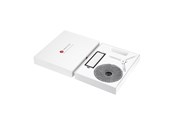 Støvsuger Tilbehør - Roborock Accessory kit Q Revo-series - 8.02.0297