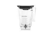 Blender - BlendTec Tilbehør Wildside+ kande - BLJ-WS