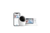 Baby Udstyr - Eufy Babyalarm E21 - E8354321