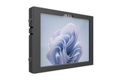 Skærmholder - Compulocks Surface Pro 8-11 Apex Enclosure Wall Mount - 580APXB