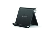 Mobil - Andet Tilbehør - Tech-Protect Z1 Universal Smartphone/Tablet Stand - Black - 6216990210792