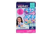 Kreativt Legetøj - Cool Maker Friendship Bracelet Kit - 37583 / 6075722