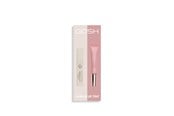 Gaveæsker - GOSH Copenhagen Lash & Lip Tint Giftbox - 5711914213213