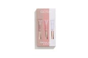 Gaveæsker - GOSH Copenhagen Contour Blush & Glow Giftbox - 5711914213190
