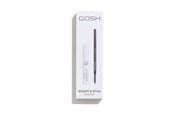 Gaveæsker - GOSH Copenhagen Sculpt & Style Brow Set - 5711914213152