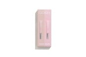 Gaveæsker - GOSH Copenhagen Tinted Treats Giftbox - 5711914213138