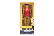 Figur - One Piece Large Action Figure - Luffy - 20475