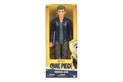 Figur - One Piece Large Action Figure - Zoro - 20476