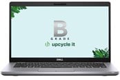 Bærbar - Dell Refurbished Latitude 5410 - 14" | Core i5 | 16GB | 256GB | B Grade - LAP-DELL5410-MX-B006