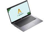Bærbar - Dell Refurbished Latitude 5420 - 14" | Core i5 | 16GB | 256GB | A Grade - LAP-DELL5420-MX-A004
