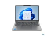 Bærbar - Lenovo IdeaPad Slim 5 - 14" | Core Ultra 5 | 16GB | 512GB - 83V6004NMX