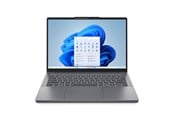 Bærbar - Lenovo IdeaPad Slim 3 - 14" | Core i7 | 16GB | 512GB - 83K000M3MX