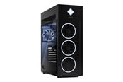 Stationær - PC & Mac - HP OMEN 45L by  GT22-3019no - BA2N1EA#UUW