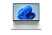 Bærbar - HP OmniBook 3 16-by0025no - D4HK6EA#UUW
