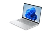 Bærbar - HP OmniBook 3 16-by0025no (RDKK) - D4HK6EA#UUW