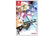Spil - Digimon Story: Time Stranger - Nintendo Switch - RPG - 3391892039818