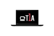 Bærbar - Lenovo Refurbished ThinkPad T14 G1 - 14" | Core i5 | 16GB | 512GB | T1A Grade - L-T14G1-SCA-T105