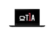 Bærbar - Lenovo Refurbished ThinkPad T14 G2 - 14" | Core i5 | 16GB | 256GB | BARGA1N Grade - L-T14G2-SCA-B102