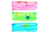 Legetøj - Toi-Toys Slithery Water Snake Sea Creatures - 37111Z