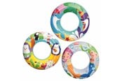 Vandleg - Bestway Swimming Ring Underwater World 51cm - 67703Z