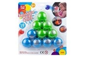 Vandleg - Playfun Reusable Water Balls 10 pcs. - 1835