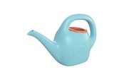 Udendørsleg - Green Toys Watering Can - GTWTCS1870