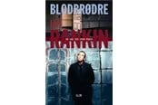 Krimi & Spænding - Blodbrødre - Krimi & Spænding - hardback - 9788779553057
