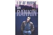 Krimi & Spænding - I ly af mørke - Krimi & Spænding - hardback - 9788779552456