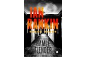 Krimi & Spænding - Gamle fjender (PB) - Krimi & Spænding - paperback - 9788772043913