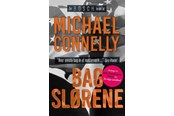 Krimi & Spænding - Bag slørene - Krimi & Spænding - paperback - 9788772042244