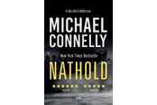 Krimi & Spænding - Nathold - Krimi & Spænding - paperback - 9788772043883