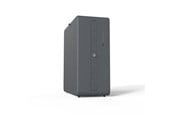 Smart Home - Airthings Renew smart luftrenser til soveværelse (op til 49 m2) - 7090031104115