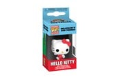 Merchandise - Funko! - POP Keychain Sanrio Hello Kitty - 85986
