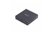 Repeater, boostere, bridges & transceiver - StarTech.com HDMI Receiver Over IP for the IH2006 Series 4K 60Hz - video/audio extender - HDMI - IH2006-HDMI-RX