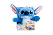 Plys - Disney Stitch Shoulder Plush - 5400868038958