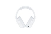 Hovedtelefoner/headset - HyperX Cloud Flight 2 - B5VC5AA