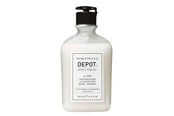Hårpleje - Depot No. 501 Beard & Mustache Shampoo – 250 ml - 8032274061311