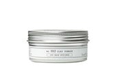 Hår Styling - Depot Styling Pomade – For Volume & Texture 75 ml - 8032274060871