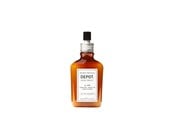 Hårpleje - Depot No. 202 Hair Leave-In Conditioner 100 ml - 8032274060857