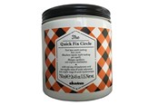 Hårpleje - Davines Hair Treatment Clay Mask – 750 ml - 8004608258223