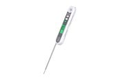 Køkkentilbehør - Habotest HT691 Food Thermometer - HT691