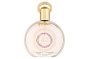 Parfume og dufte - M. Micallef Royal Rose Aoud Eau de Parfum 100 ml - 3760060771513