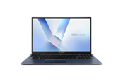 Bærbar - ASUS Vivobook 15 - 15.6" | Ryzen 7 | 24GB | 1TB - D1502NAQ-BQ213W