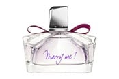 Parfume og dufte - Lanvin Marry Me! Love Ballons Eau de Parfum 50 ml - 3386460059053