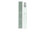 Parfume og dufte - Chloé Naturelle Eau de Parfum - 10 ml - 3616302015153