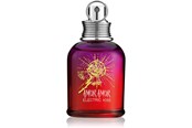 Parfume og dufte - Cacharel Amor Amor Electric Kiss Eau de Toilette 30 ml - 3614272370203