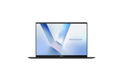 Bærbar - ASUS Vivobook 16 - 16" | Ryzen AI 7 | 16GB | 1TB - M1607GA-MB001W