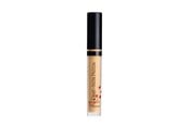 Makeup - Diego Dalla Palma Lifting Effect Cream Concealer 3 ml.- Medium 123. - 8017834867114